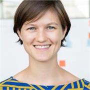 Psychologie Nachhilfe für Schule und Grundstudium, gerne fächerübergreifend